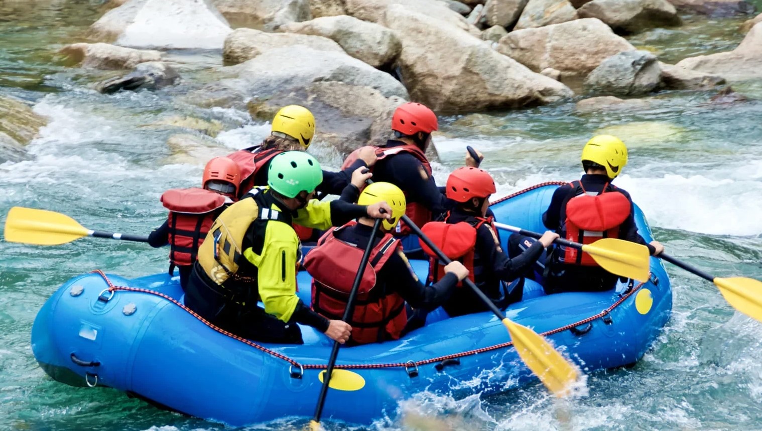 rafting-image